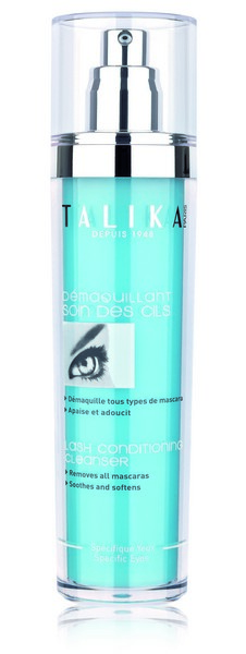 TALIKA New Products 